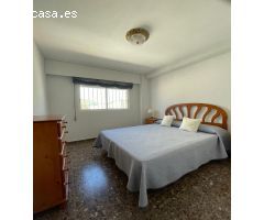Apartamento en Venta en Cullera, Valencia