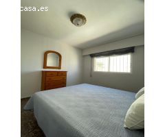 Apartamento en Venta en Cullera, Valencia