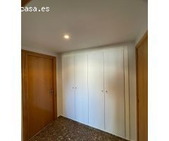 Apartamento en Venta en Cullera, Valencia