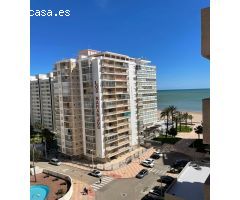 Apartamento en Venta en Cullera, Valencia