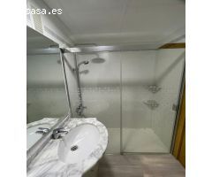 Apartamento en Venta en Cullera, Valencia