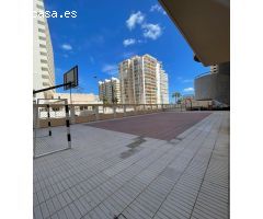 Apartamento en Venta en Cullera, Valencia