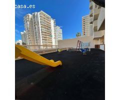 Apartamento en Venta en Cullera, Valencia