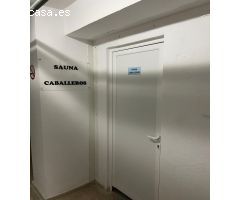 Apartamento en Venta en Cullera, Valencia