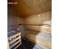 Apartamento en Venta en Cullera, Valencia