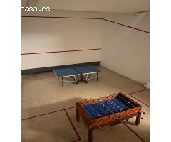 Apartamento en Venta en Cullera, Valencia