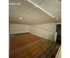 Apartamento en Venta en Cullera, Valencia