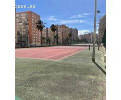 Apartamento en Venta en Cullera, Valencia