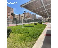 Apartamento en Venta en Cullera, Valencia