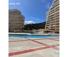 Apartamento en Venta en Cullera, Valencia