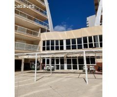 Apartamento en Venta en Cullera, Valencia