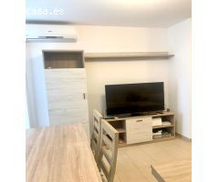 Piso en Venta en Puerto de sagunto, Valencia