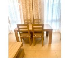 Piso en Venta en Puerto de sagunto, Valencia
