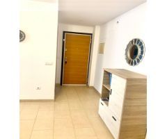 Piso en Venta en Puerto de sagunto, Valencia
