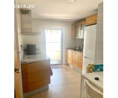 Piso en Venta en Puerto de sagunto, Valencia