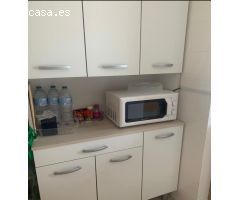 Piso en Venta en Puerto de sagunto, Valencia
