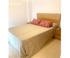 Piso en Venta en Puerto de sagunto, Valencia