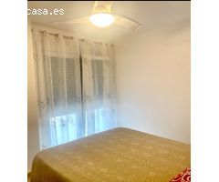 Piso en Venta en Puerto de sagunto, Valencia