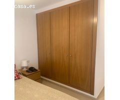 Piso en Venta en Puerto de sagunto, Valencia