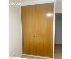 Piso en Venta en Puerto de sagunto, Valencia