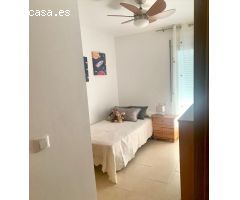 Piso en Venta en Puerto de sagunto, Valencia