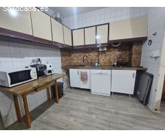 Casa de Pueblo en Venta en Sagunto/Sagunt, Valencia