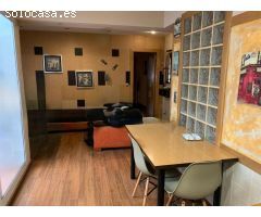 Piso en Venta en Puerto de sagunto, Valencia