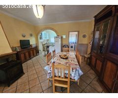 Chalet en Venta en La Torre Monserrat, Valencia
