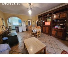 Chalet en Venta en La Torre Monserrat, Valencia