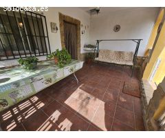 Chalet en Venta en La Torre Monserrat, Valencia