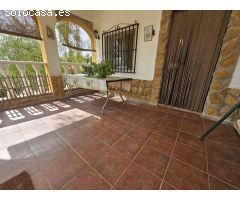 Chalet en Venta en La Torre Monserrat, Valencia