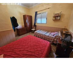 Chalet en Venta en La Torre Monserrat, Valencia