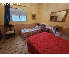 Chalet en Venta en La Torre Monserrat, Valencia