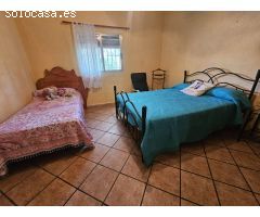 Chalet en Venta en La Torre Monserrat, Valencia