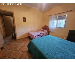 Chalet en Venta en La Torre Monserrat, Valencia