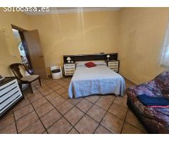 Chalet en Venta en La Torre Monserrat, Valencia