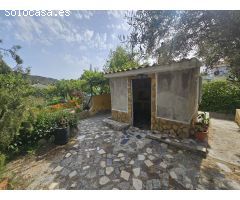 Chalet en Venta en La Torre Monserrat, Valencia