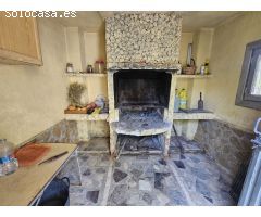 Chalet en Venta en La Torre Monserrat, Valencia