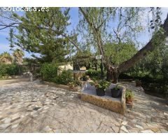 Chalet en Venta en La Torre Monserrat, Valencia