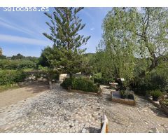 Chalet en Venta en La Torre Monserrat, Valencia