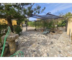 Chalet en Venta en La Torre Monserrat, Valencia