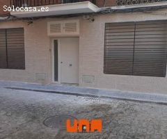 ¡¡Especial Inversores!! 2 Loft y 6 trasteros en pleno rendimiento en venta a espalda del Hotel AC