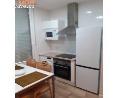 ¡¡Especial Inversores!! 2 Loft y 6 trasteros en pleno rendimiento en venta a espalda del Hotel AC