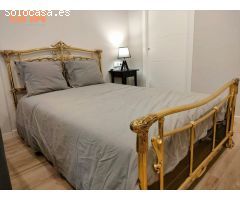 ¡¡Especial Inversores!! 2 Loft y 6 trasteros en pleno rendimiento en venta a espalda del Hotel AC