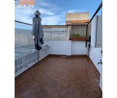 Casa en venta zona Naranjo lista para entrar a vivir