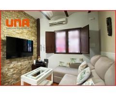 Casa en venta zona Naranjo lista para entrar a vivir