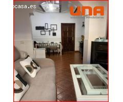 Casa en venta zona Naranjo lista para entrar a vivir
