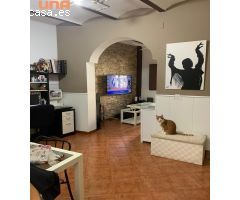 Casa en venta zona Naranjo lista para entrar a vivir