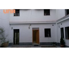 DUPLEX JUNTO A SAN LORENZO