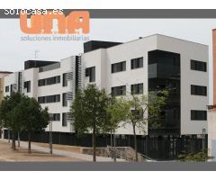 PRECIOSO PISO DE NUEVA CONSTRUCCION A INMEJORABLE PRECIO